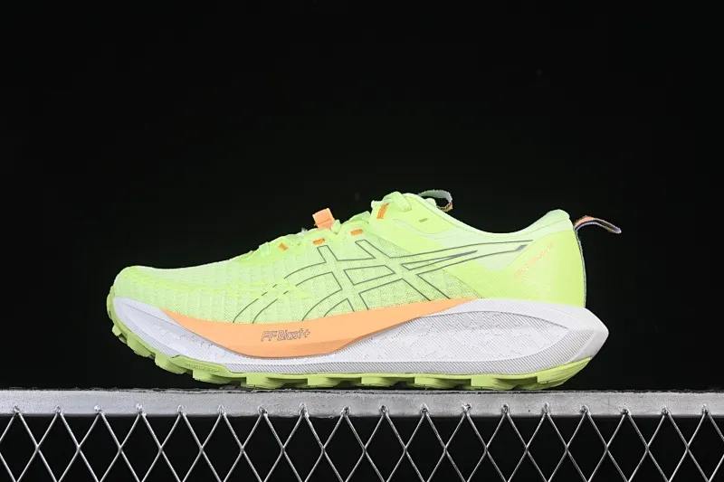 All Categories Asics Asics Series Asics Gel-Trabuco 13 1012B768-300